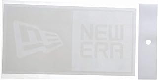 Amazon Co Jp ナイキ ステッカー