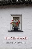 Homeward (A Celtic Trilogy)