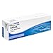 Produktbild Soflens daily disposable, 30er Packung von Bausch & Lomb, DIA: 14.20, BC: 8.60, Dioptrien:-4.50