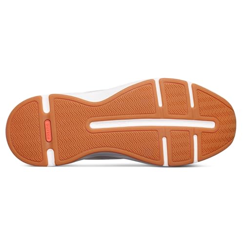 Rockport Men's Prowalker Tour Sneaker3