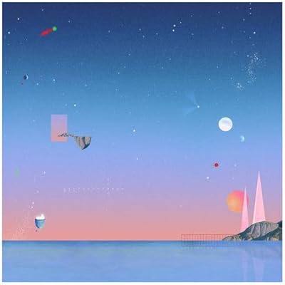 ASTRONAUT