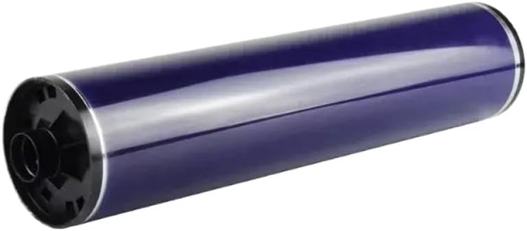 OPC Drum Replacement Compatible with DC4110 D95 D110 D125 D110P D125P DC4127 DC4112 WC900 WC1100 WC4595 Copiers
