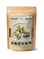 Biojoy Tisana di Finocchio Anice Carvi Biologica (250 g), semi interi, senza additivi