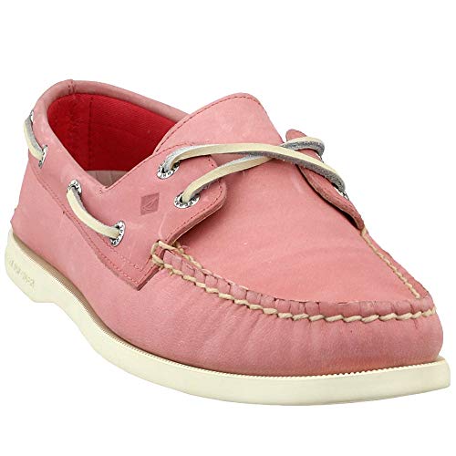 Image of Sperry Womens Authentic Original
