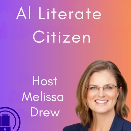 (77) Jacklynn Morgan - AI Improving Nutrition