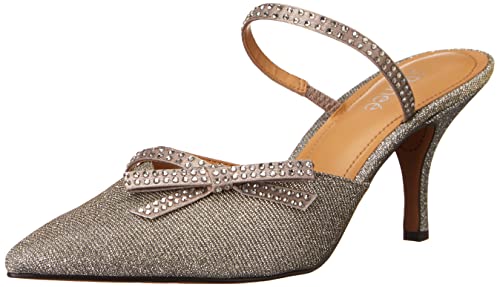 Women's J Renee, Eloden Pump