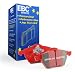 EBC Brakes DP32150C Redstuff Ceramic Brake Pad