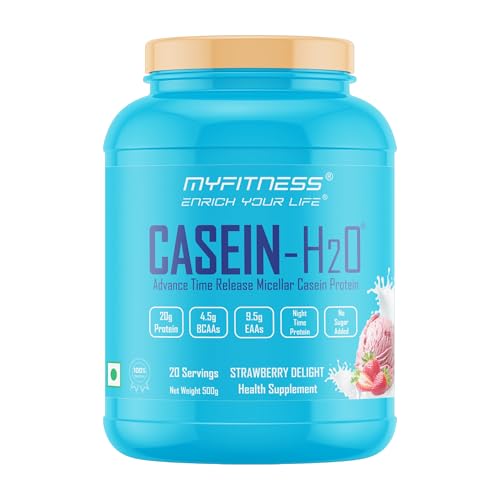 Nutrition label 1