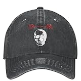 DTDSWNCD
