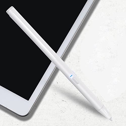 Stylet pour écran tactile actif idéal pour prendre des notes sur tablette et téléphone