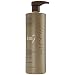 Keratin Smoothing Masque