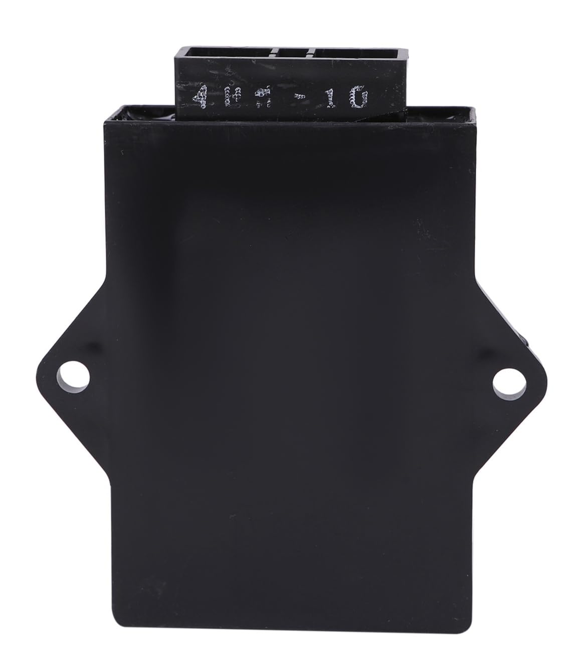 Amazon | ヤマハ 用 CDI イグナイター リプロ スパーク ユニット