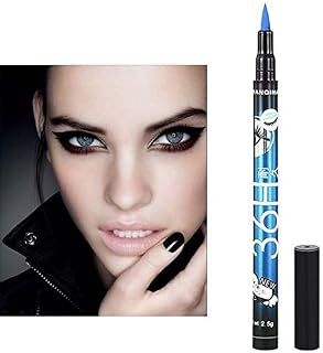 Beauty Lasting 36H Liquid Eyeliner