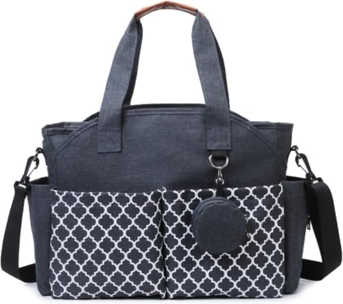 BQQB s}U[YobO bZW[obO Ԃz_[t w}}obO yđeʁx g[gobO }U[YobO  JWA s oYj ނobO g[gobO e @\ h (46*14*29cm,_[NO