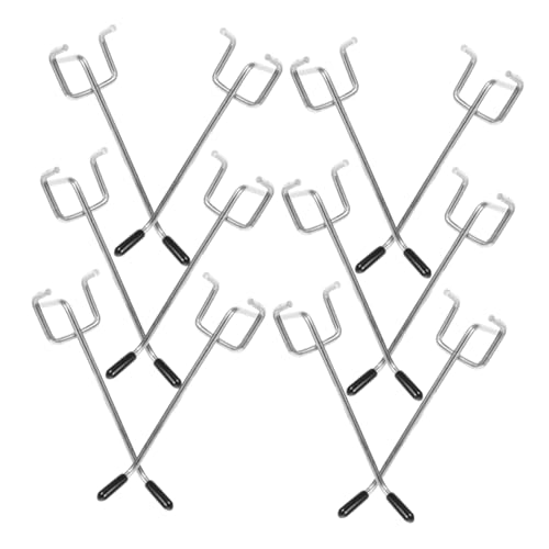 Dulcicasa 25 �Z�b�g �y�O�{�[�h�t�b�N ? �S���A�X�܁E�K���[�W�p���[�t�b�N