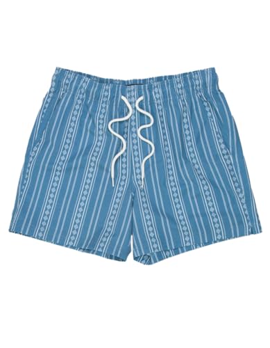 Rsq Mens Tie Stripes 5