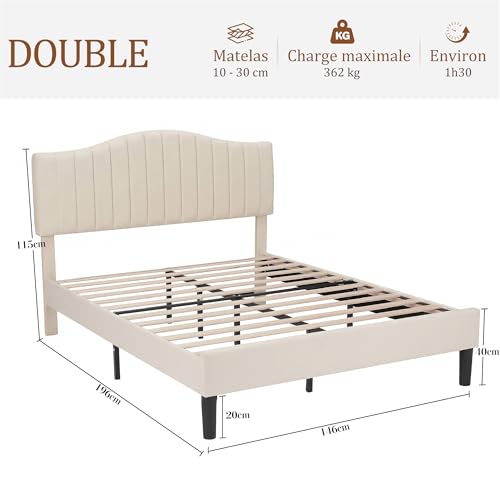 Vignette produit