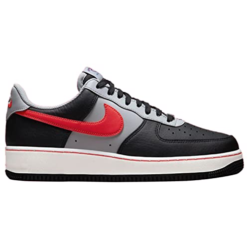 Image of Nike Men's Air Force 1 '07 Sneaker