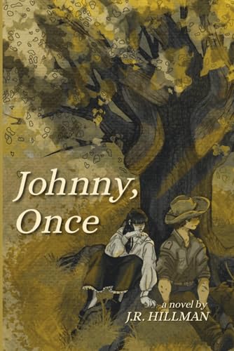 Amazon.com: Jenny R. Hillman: books, biography, latest update