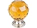 Top Knobs TK112BSN Cabinet Knob
