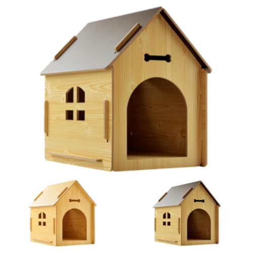 TAKEY������ ���O�p �h�b�O�n�E�X ���� ���^�� ���^�� �ؐ� �y�b�g�n�E�X �V�F���^ ���ʂ��� ���� ����OK ���H�ɋ��� �T�r�Ȃ� �h�� �h�J �S�V��^ ���C ���Ă��΍� �J���� ���|�� �g�ݗ��ĊȒP �ƒ� �e���X ���� ���� ���� ���O�p (��