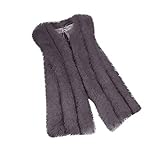 männer blaues slim fit weisses bestellen leinenhemd business moderne herrenhemden marken oberhemd grünes sommer oberhemden kurzarm grün günstige kariert herrn coole weinrot schwarzes rot karohemd kariertes baumwollhemd blau