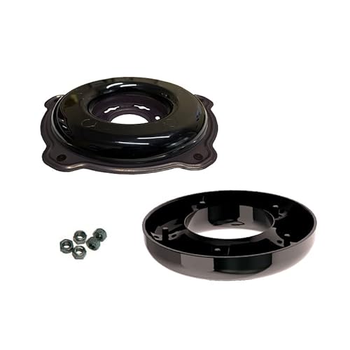 ACfbN {gXC_[ 20&30 SKBS-2030