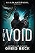The Void