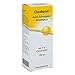 Produktbild Cloderm Anti Schuppen Shampoo, 100 ml