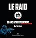 Produktbild Le Raid - 30 Ans D'Interventions