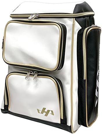 ハタケヤマ 限定リュック ハタケヤマ 限定バックパック リュック HKR-10PK 5色展開