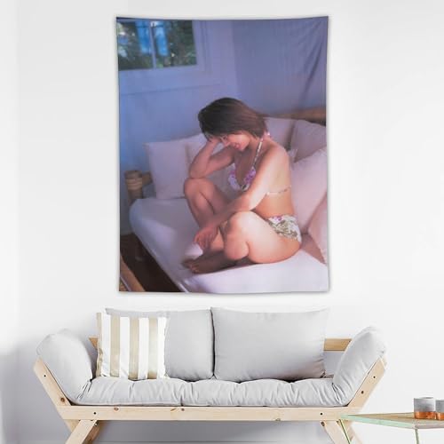 ^yXg[ y |X^[wiz Ǌ|z CeAA[g̑ J[e e[uNX r[`uPbg sNjbNz xbhJo[ \t@Jo[ Ǐ  rO[ xbh[   100x75cm