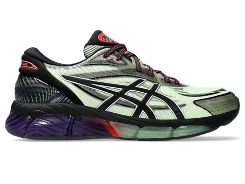 Preisvergleich Produktbild ASICS Gel-Quantum 360 VIII Sneaker