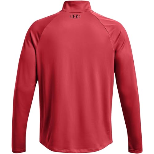 Image of Under Armour Men's Tech 2.0 1 /2 Zip