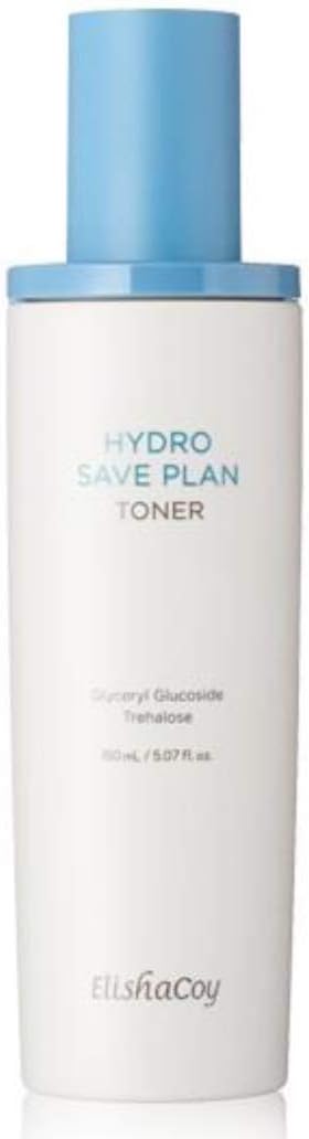 Hydro Save Plan Toner