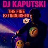 Kaputski Beats