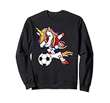 Photo Gallery dabbing unicorn repubblica dominicana calcio bandiera felpa Photo Gallery dabbing unicorn repubblica dominicana calcio bandiera felpa