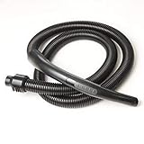  NILFISK ADVANCE FLEXIBLE D32 POWER P10 mm/38/40/20 para aspiradora NILFISK ADVANCE