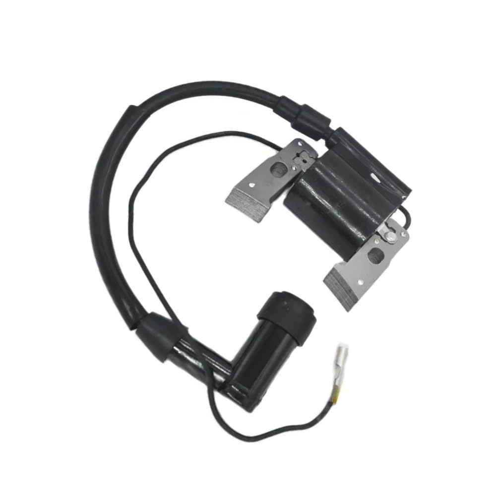Bobine d'allumage MZ360 pour générateur EF6600 pièce 7NN-85640-01