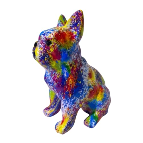 u  킢 OtBeBuhbOtBMANGCeBuz[CLrlbgItBXfXNgbvAJt[W