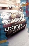 manuale renault kadjar  Manual Renault Logan (Spanish Edition)