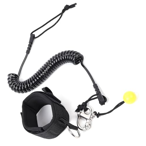 vtFbVi[VGXeBbNANXgbvt@[Xg[XT[tBXvOR[hANZT[fOlԍHwɊÂANXgbv