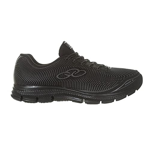 Tênis Olympikus Proof 2 Masculino
