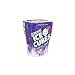 Ice Breakers Ice Cubes Sugar Free Gum, Arctic Grape, 40 count