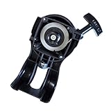 交換用リコイルスタータープルスタート SRM225 PAS225 PE225 PPF225 SHC225 トリマーモデル OEM A051001311 A051001312