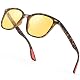 Nachtsichtbrille SIPHEW für Herren und Damen