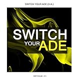 Switch Records