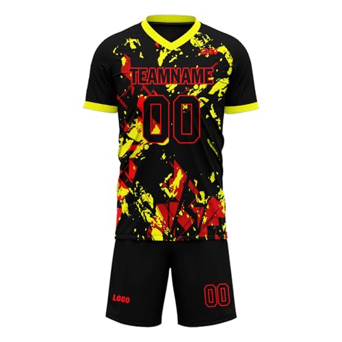 [Onegam] hS_ TbJ[jtH[ ㉺ZbgbJX^Ήb؃vgbEʋCEzfށbEKEpE NXTbWjA`lTCY