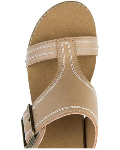 Andreas Wedge Sandal3
