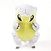 Peluche 8  Cm Nuovo Arrivo Sandshrew Peluche Anime Cartoon Morbido Peluche Bambole Regalo per Bambini